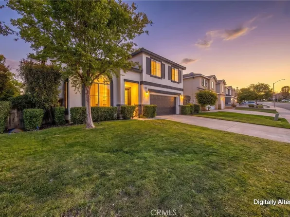 8402 Lindenhurst St, Riverside, CA 92508