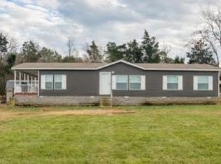 8565 Highland Lick Rd, Elkton, KY 42220