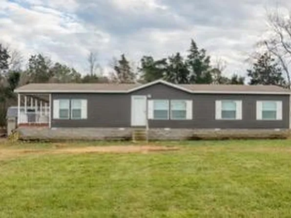8565 Highland Lick Rd, Elkton, KY 42220
