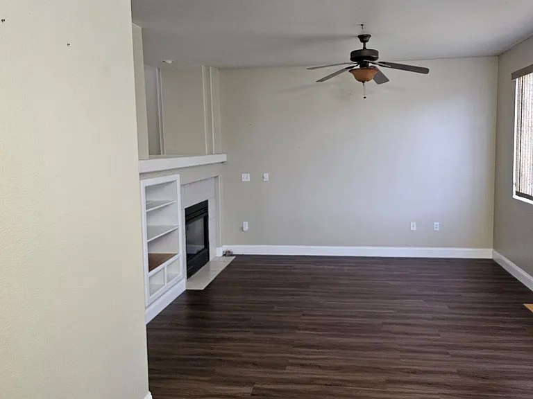 3654 Boot Spur Ct — Photo 18