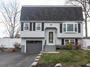 412 Charlotte St, Manchester, NH 03103