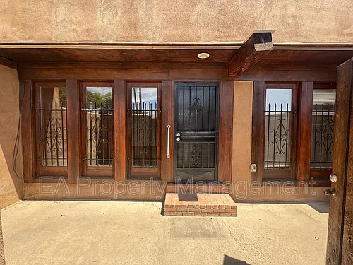 921 Nashville Ave SW #1 Photo 1 921 Nashville Ave SW #1 Photo 1