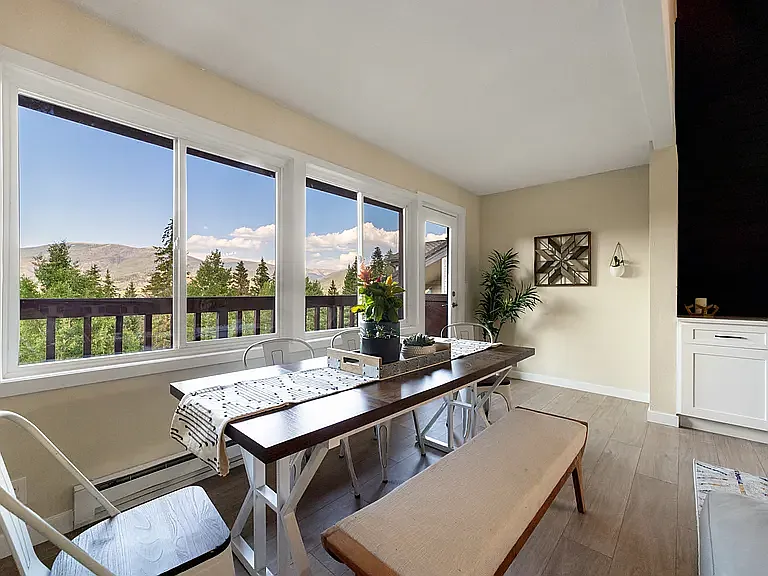 3906 Silverheels Dr — Photo 6