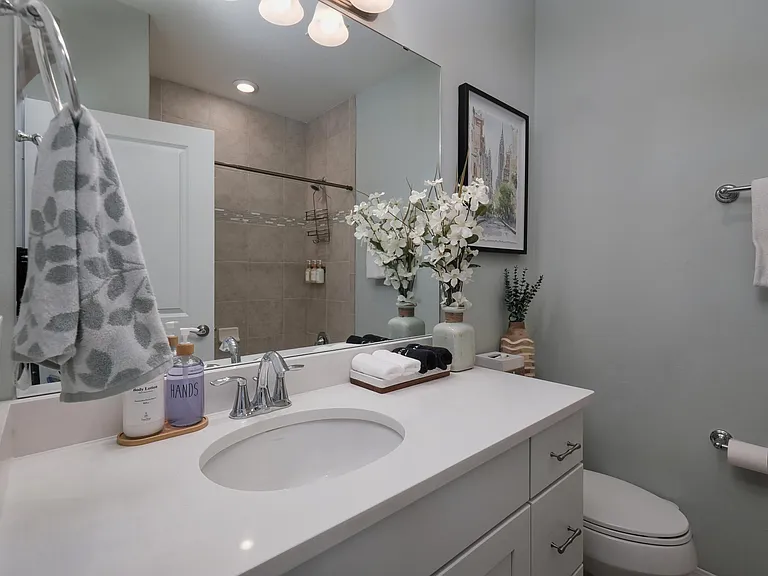 6600 Carlinga Dr — Photo 12