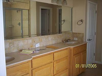 2nd image of 703 Cattail Cir