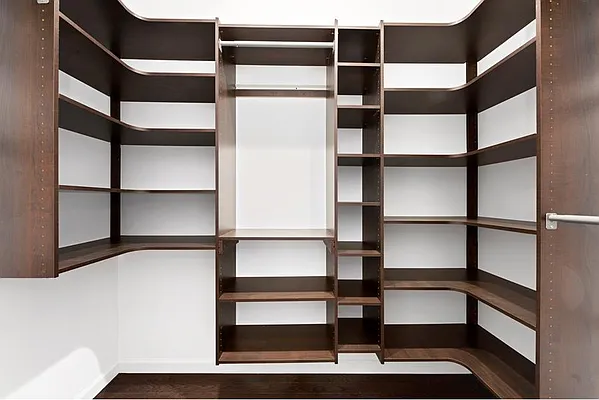 Rented by Douglas Elliman | media 23