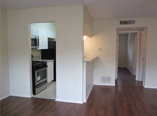 1202 Newning Ave APT 208, Austin, TX 78704