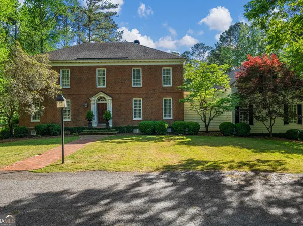 8808 River Rd, Columbus, GA 31904