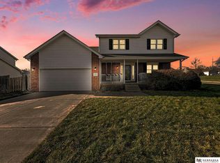 2151 N 81st St, Lincoln, NE 68505