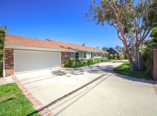 6722 Dume Dr, Malibu, CA 90265