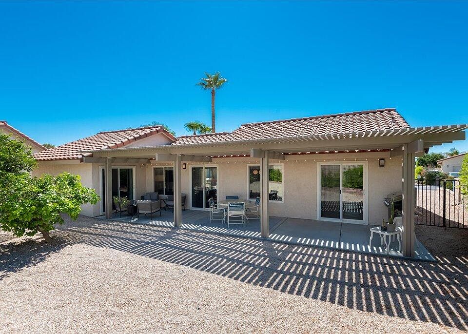 1st image of 64610 Vardon Ct