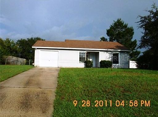 1st image of 3215 Courtland Blvd