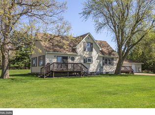 1113 220th St, Baldwin, WI 54002