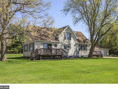 1113 220th St, Baldwin, WI, 54002