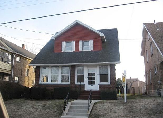 1st image of 335 Norman Way #P523