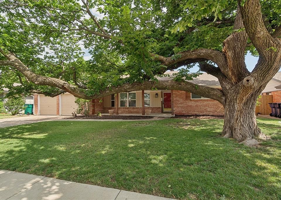 1st image of 3213 NW 62nd St