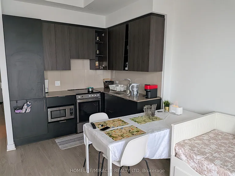 3900 Confederation Pkwy #4205 — Photo 4