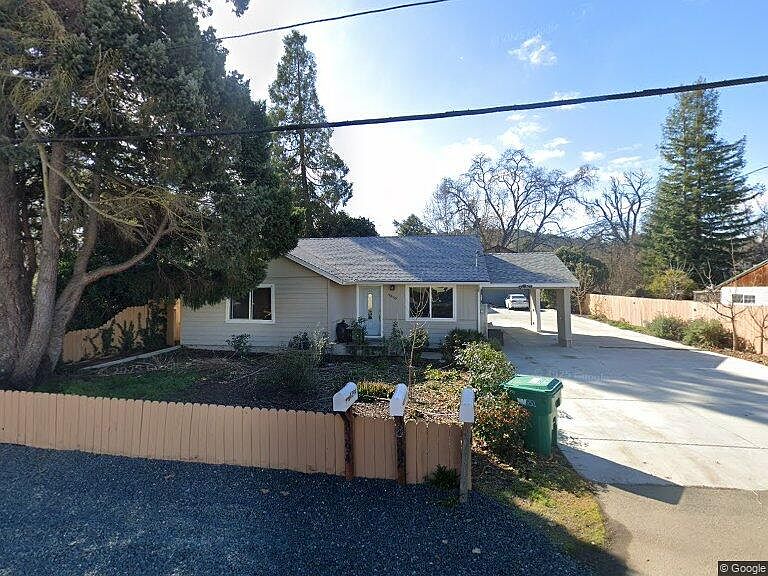 1st image of 8390 Santa Ynez Ave #0