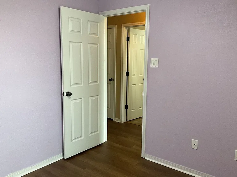 3508 Lauren St — Photo 17