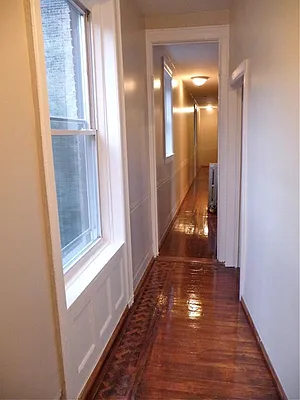 Rented by Perry Associates NYC Inc | media 6