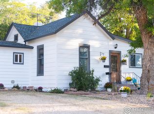 908 2nd Ave, Longmont, CO 80501