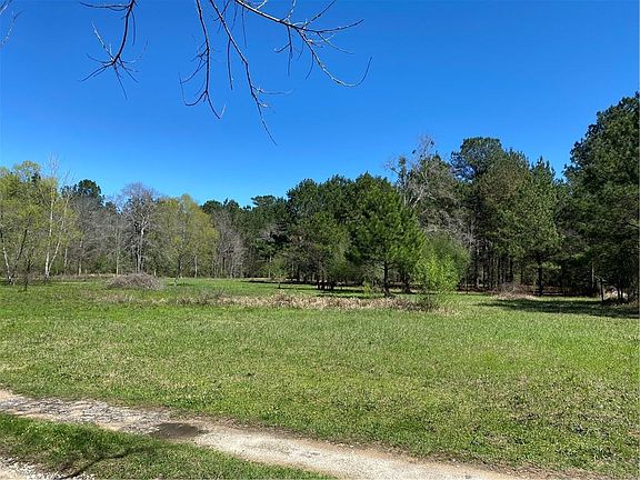 3rd image of 10150 Kali Oka Rd