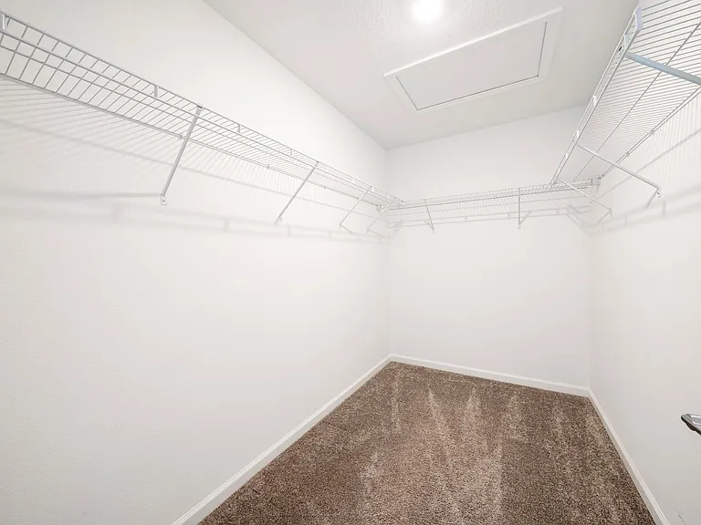 1933 Fulfillment Dr — Photo 13