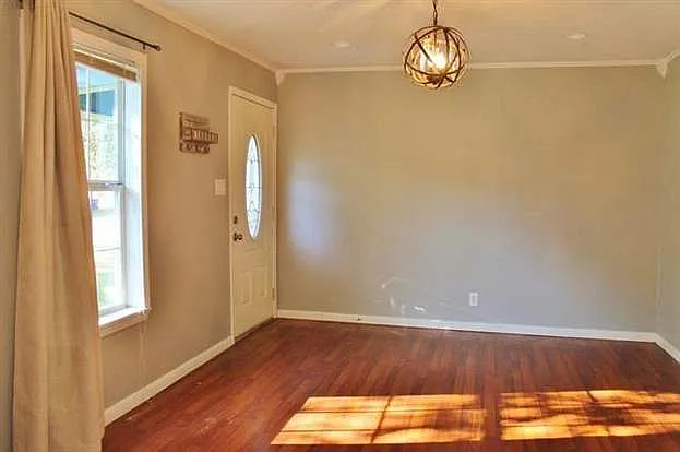 517 Burgett St — Photo 20