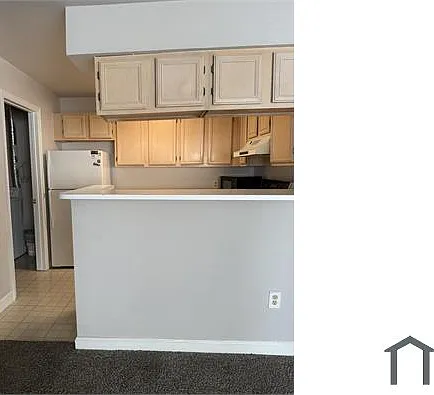 6832 Hayley Ridge Way #L — Photo 13