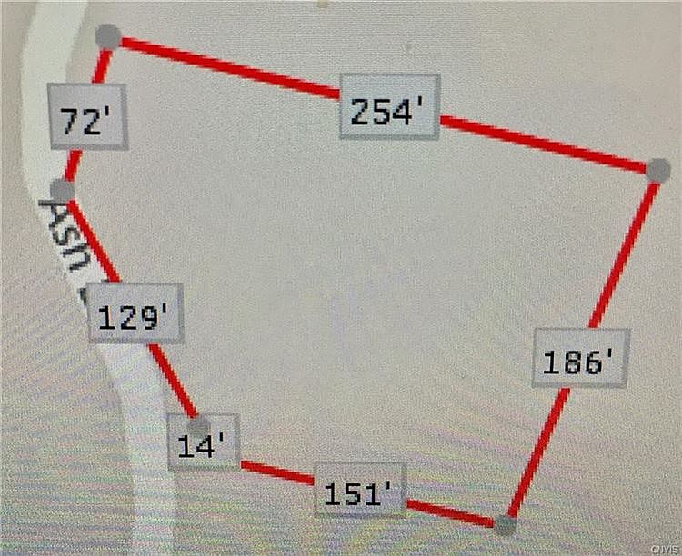 2nd image of 8918-8922 Ash Ln