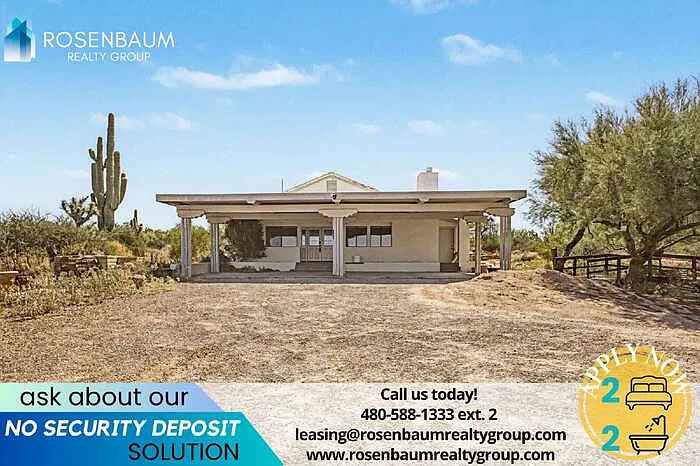 9669 E Ranch Gate Rd
