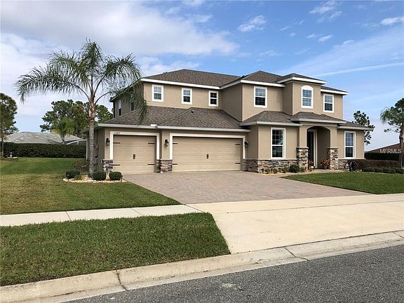 2nd image of 11243 Scenic Vista Dr