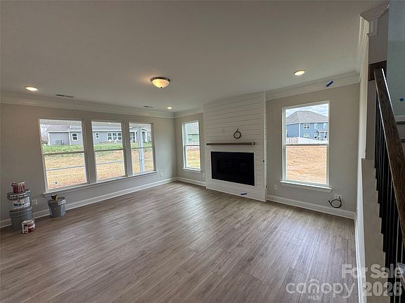 7th image of this home