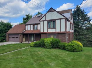 1014 Olga St, Ambridge, PA 15003