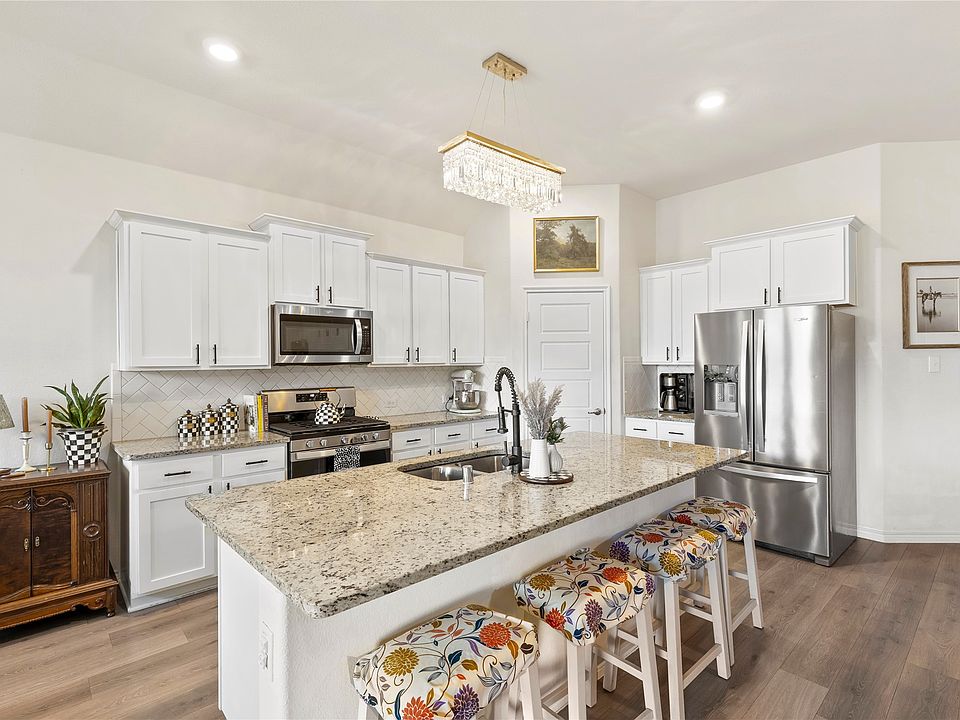 1st image of 128 Whitetail Way