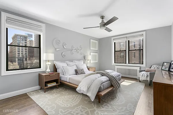 Sold by Corcoran | media 4