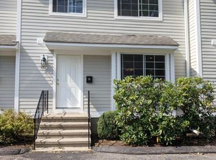 84 Cos Cob Ave, Cos Cob, CT 06807