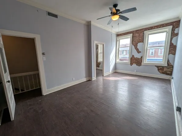 409 Main St, Boonville, MO 65233