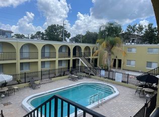 3206 W Azeele St #15, Tampa, FL 33609