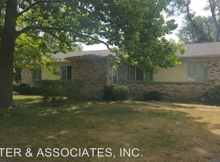 8141 Grand River Rd APT 2, Brighton, MI 48114