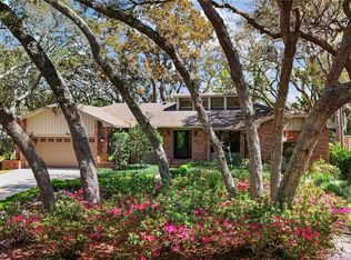 529 Burnt Tree Ln, Apopka, FL 32712