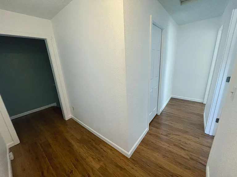 5502 S Alaska St #B — Photo 15
