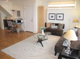 501 Noe St #1, San Francisco, CA 94114