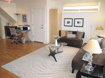 501 Noe St #1, San Francisco, CA, 94114