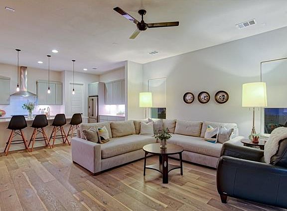 3rd image of 4019 Lazy River Bnd