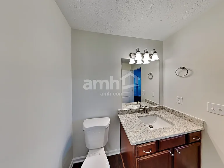 3331 Foxside Ln — Photo 18