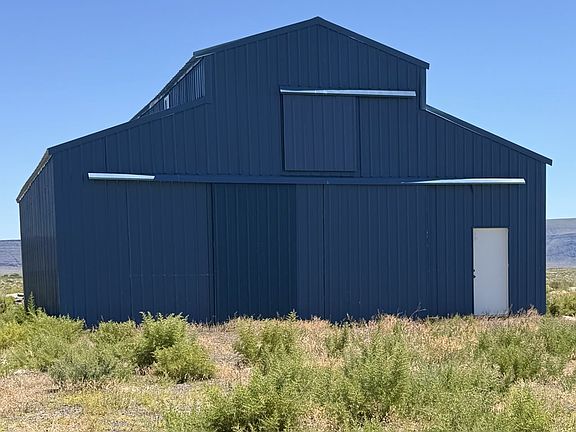 4th image of 49927 Shuffield Rd