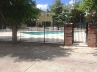 5060 Tahiti Way APT 3, Reno, NV 89502