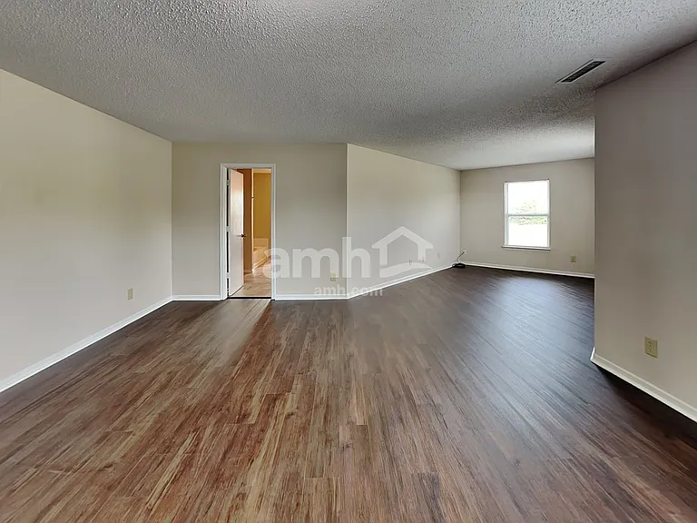 12422 Rose Haven Dr — Photo 14