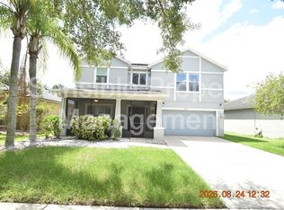 11405 Flora Springs Dr, Riverview, FL 33579